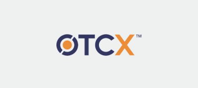 OTCX