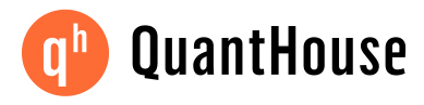 quanthouse