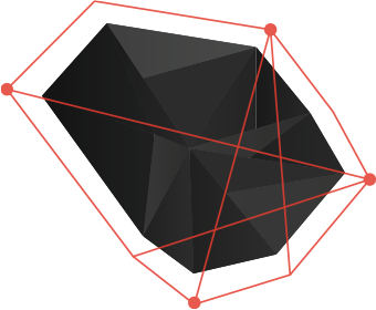 SILEX