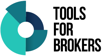 Baiana Kashaeva - tools for brokers