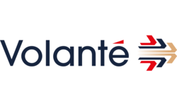 Volante Technologies