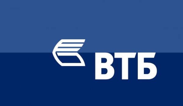Russian VTB Bank