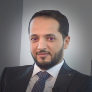 Walid Jaradat