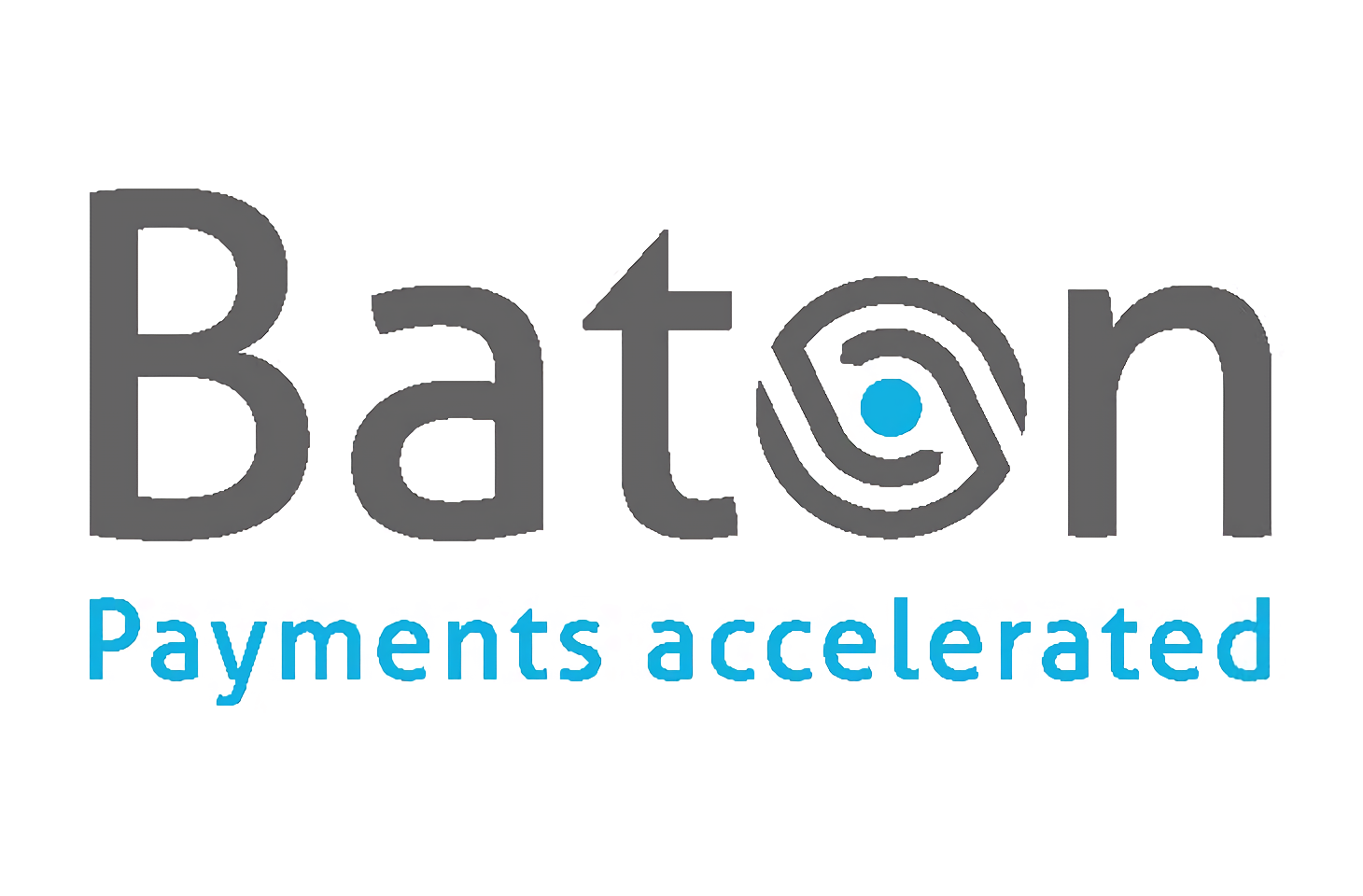 Baton Systems
