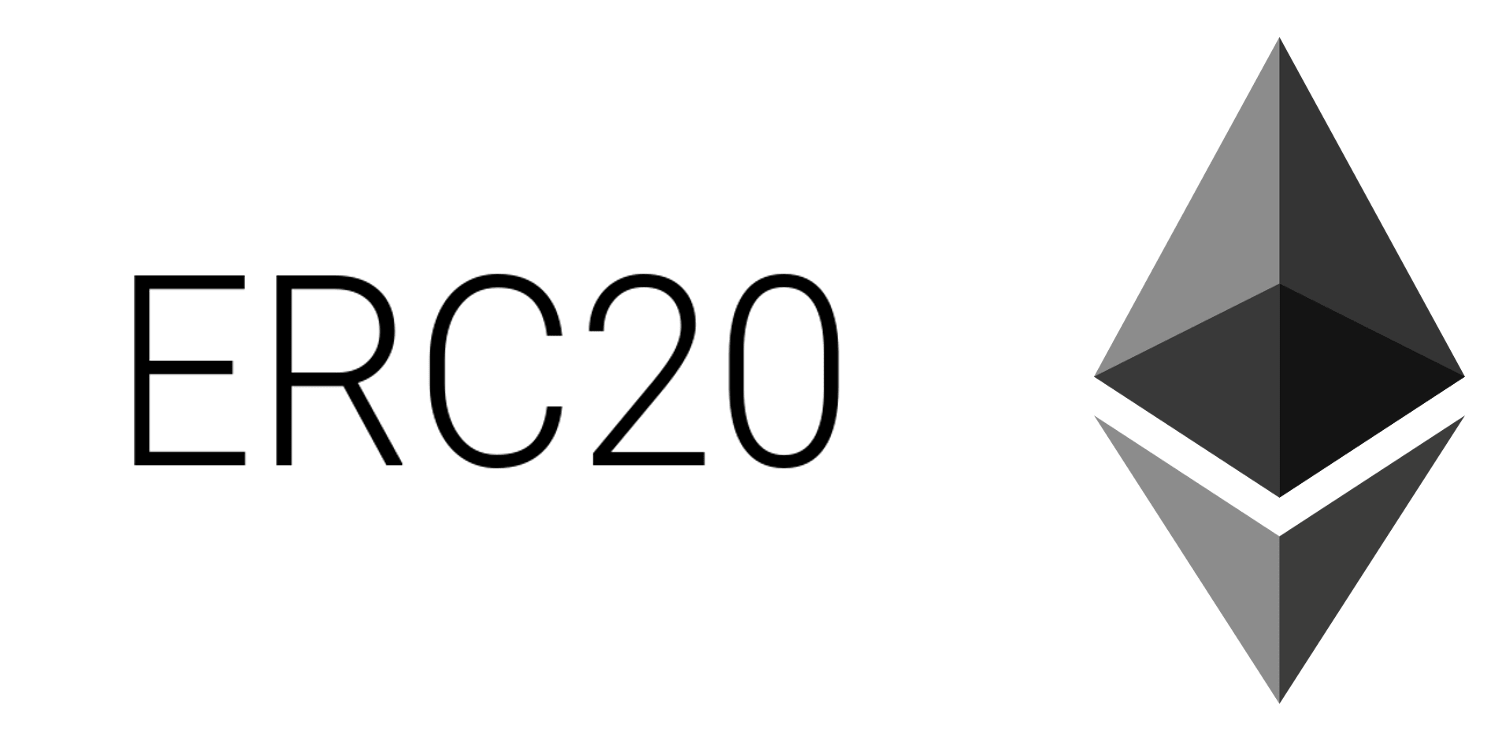 ERC-20 Token