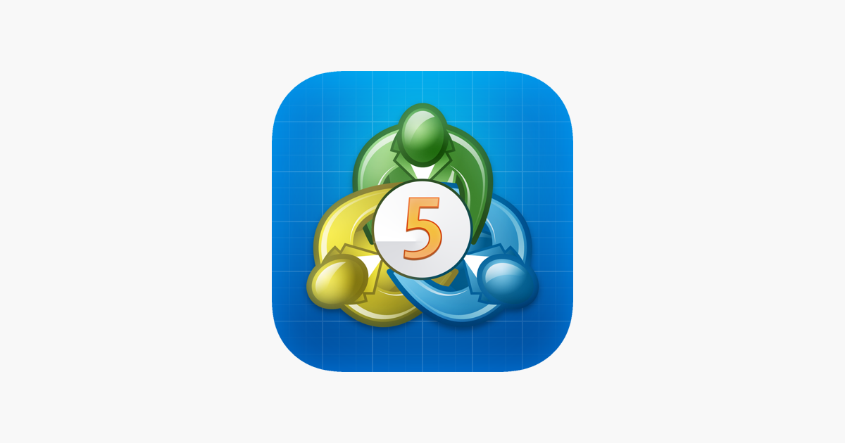 metatrader5