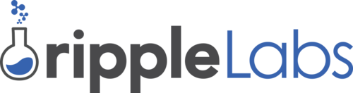 Ripple Labs