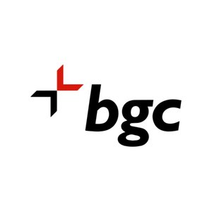BGC