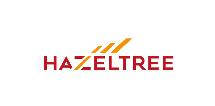 Hazeltree Treasury Solutions