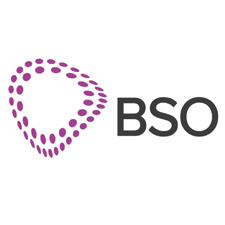 BSO