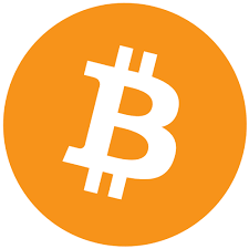 Bitcoin - Halving
