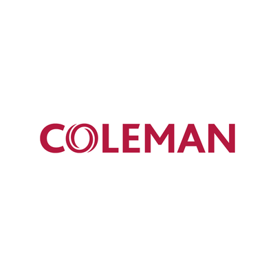 Coleman Research 1