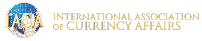 IACA_logo