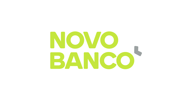 NOVO BANCO