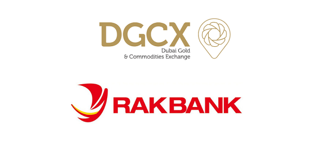 DGCX Welcomes RAKBANK to the Exchange