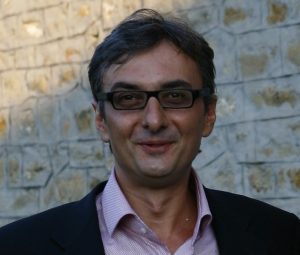 Nikolas Papas The Industry Spread Market News 300x255 1