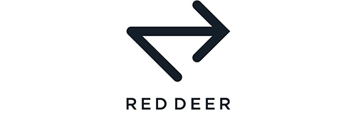 MiFID II compliance