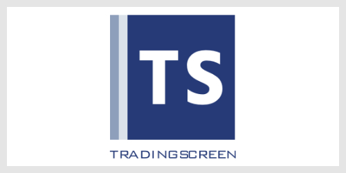tca