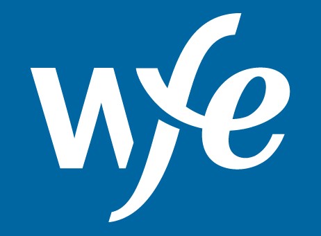 WFE