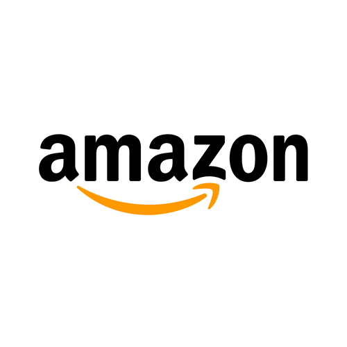 amazon min 2