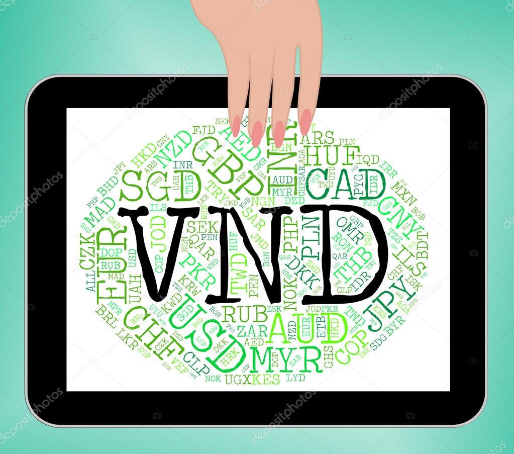 VND