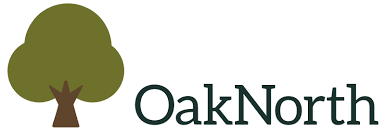 Oak North