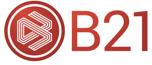 B21