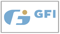 GFI