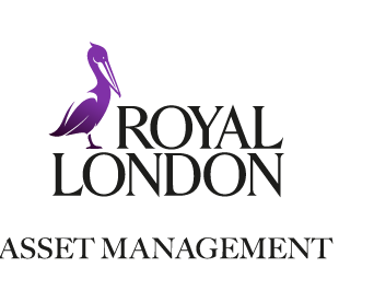 Royal London Asset Management Picks TradingScreen for Execution and TCA