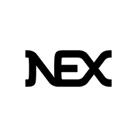 NEX