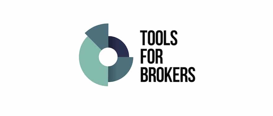Tools for Brokers