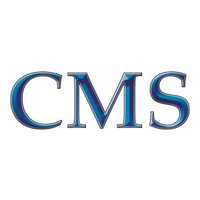 CMS
