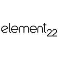 Element22