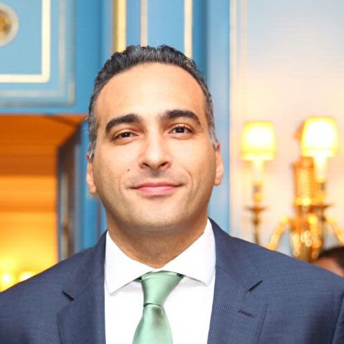 Amana Capital