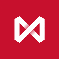 MOEX - Trading Volumes
