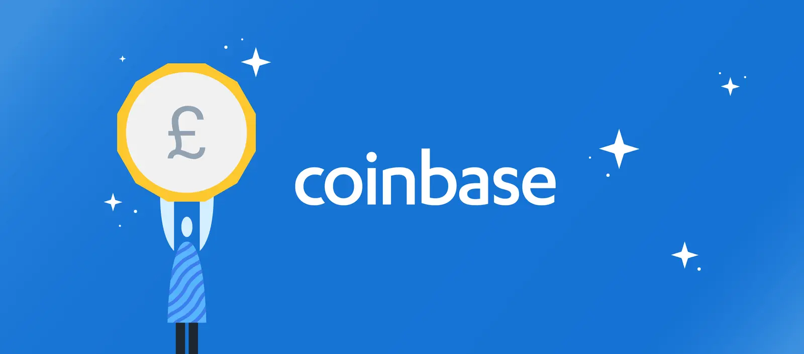 Coinbase