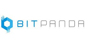 BitPanda