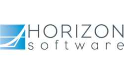 Horizon