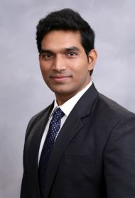 Abhinav Mishra, Co-Founder and CEO of Value3