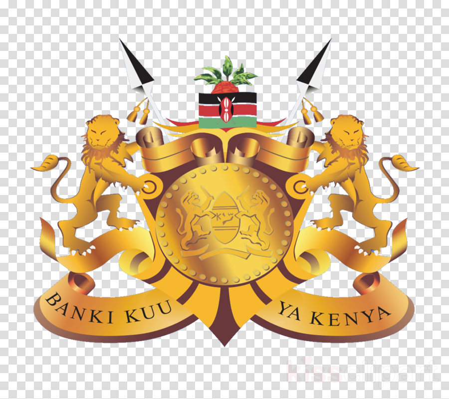 Central Bank of Kenya