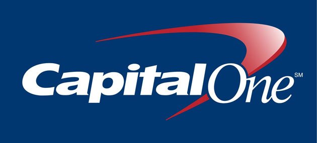 Capital One