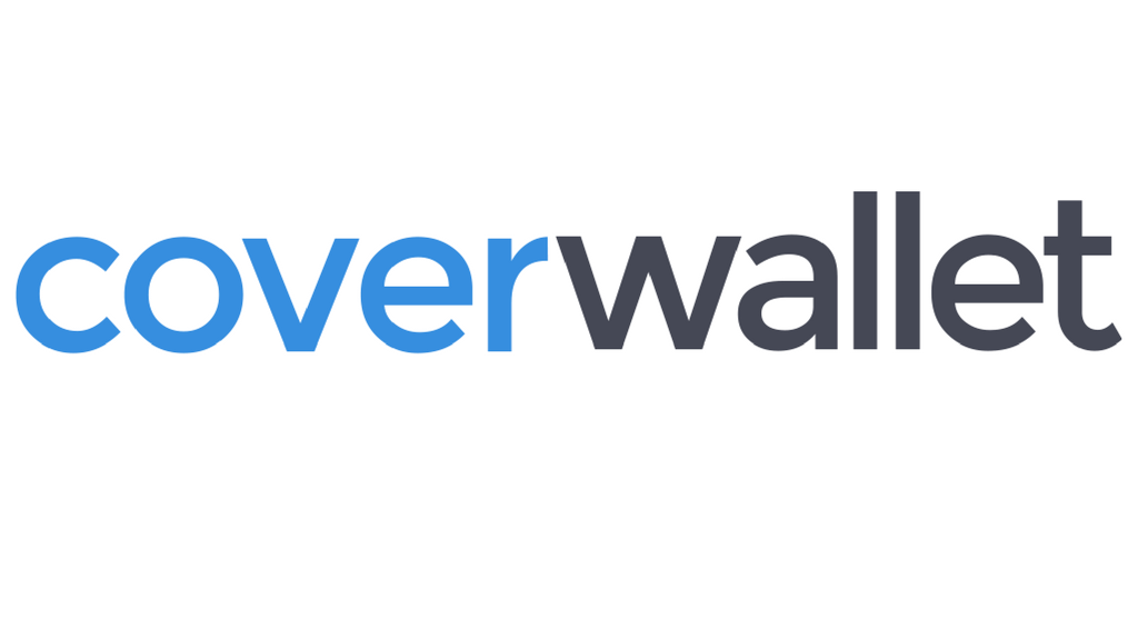 Cover Wallet