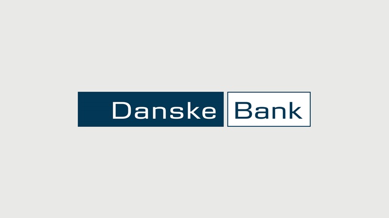 Danske Bank