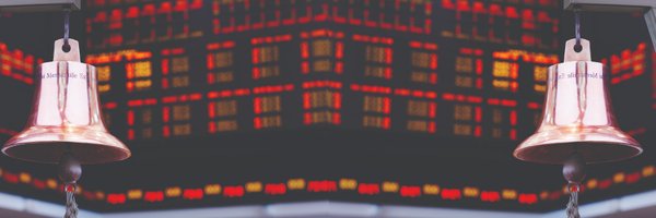 Dubai Mercantile Exchange DME 1