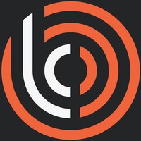 Liquidity Connect