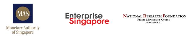 Inaugural SFF x SWITCH sees over 60,000 participants from 140 countries; event to return on 9-13 November 2020