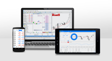 MetaTrader