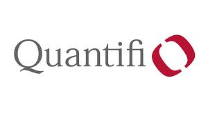 Quantifi