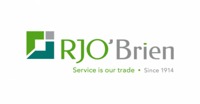 RJO e1574647857649 1