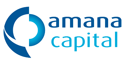 Amana Capital